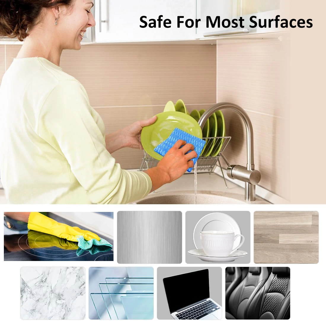 product-1100-1086 product-1100-1086