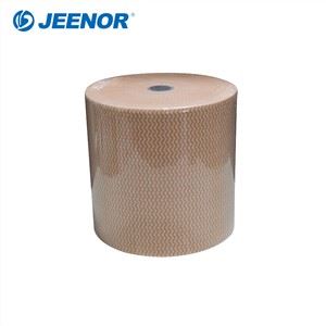 Chiffons de nettoyage de fenêtre